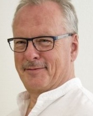Glenn Nilsson
